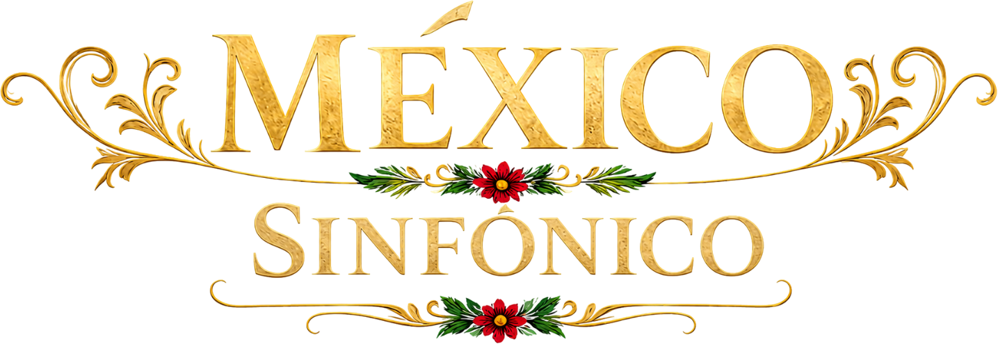 México Sinfónico