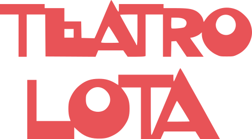 Teatro Lota