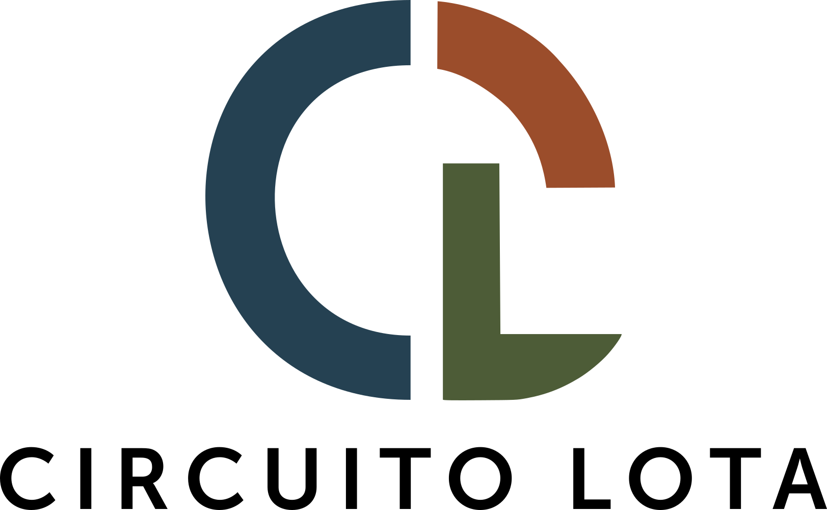 Circuito Lota