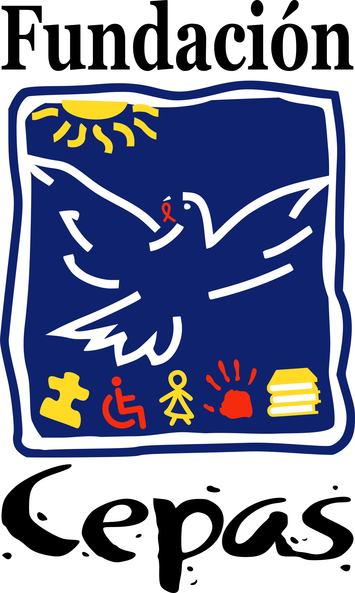 Fundación CEPAS