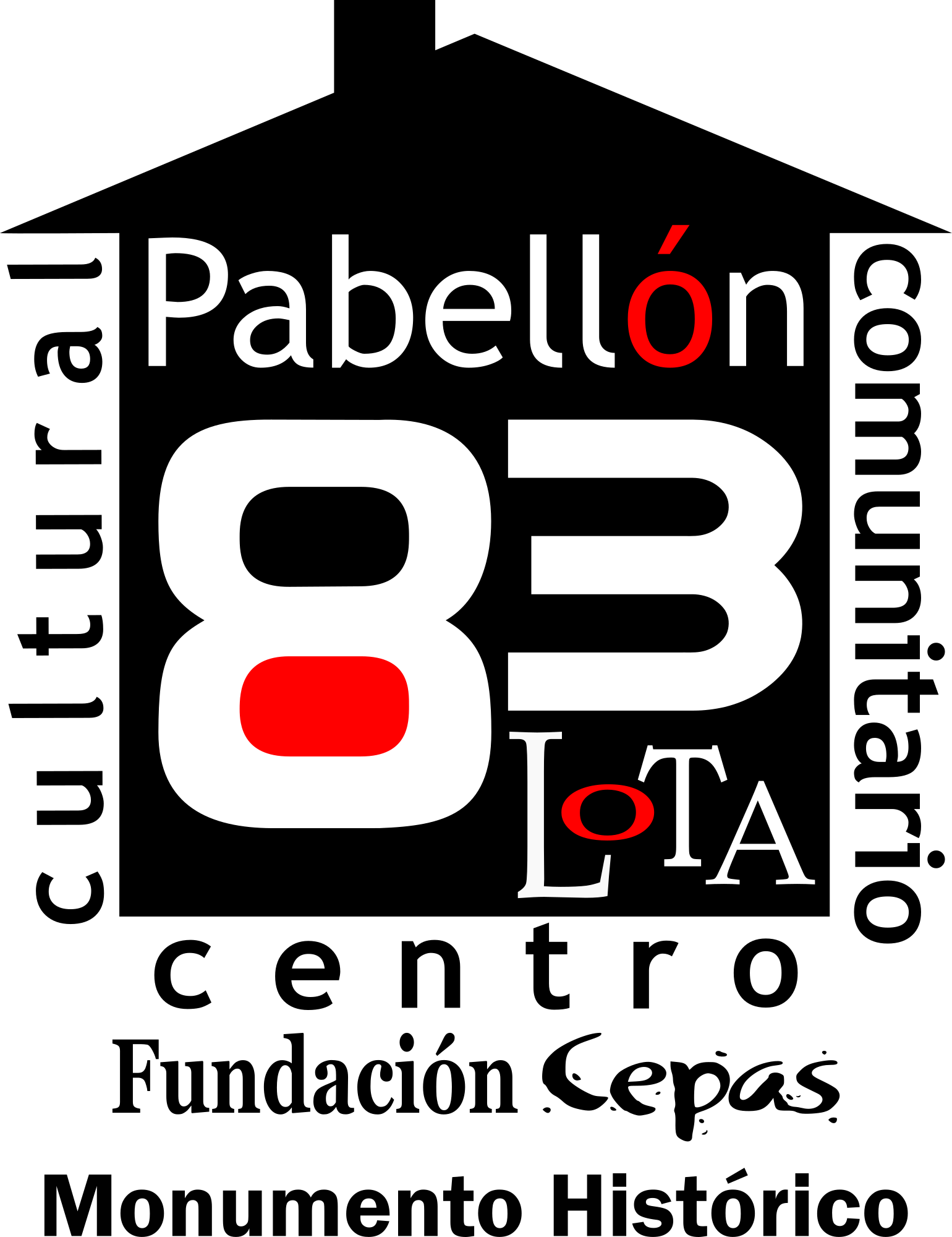 Pabellón 83