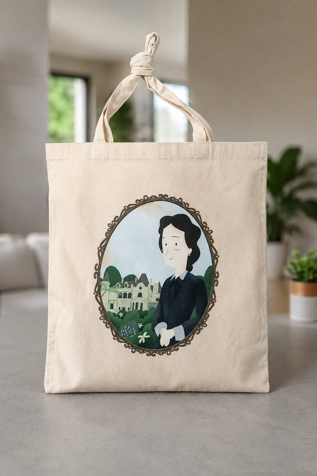 Bolso de Circuito Lota