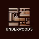 Under