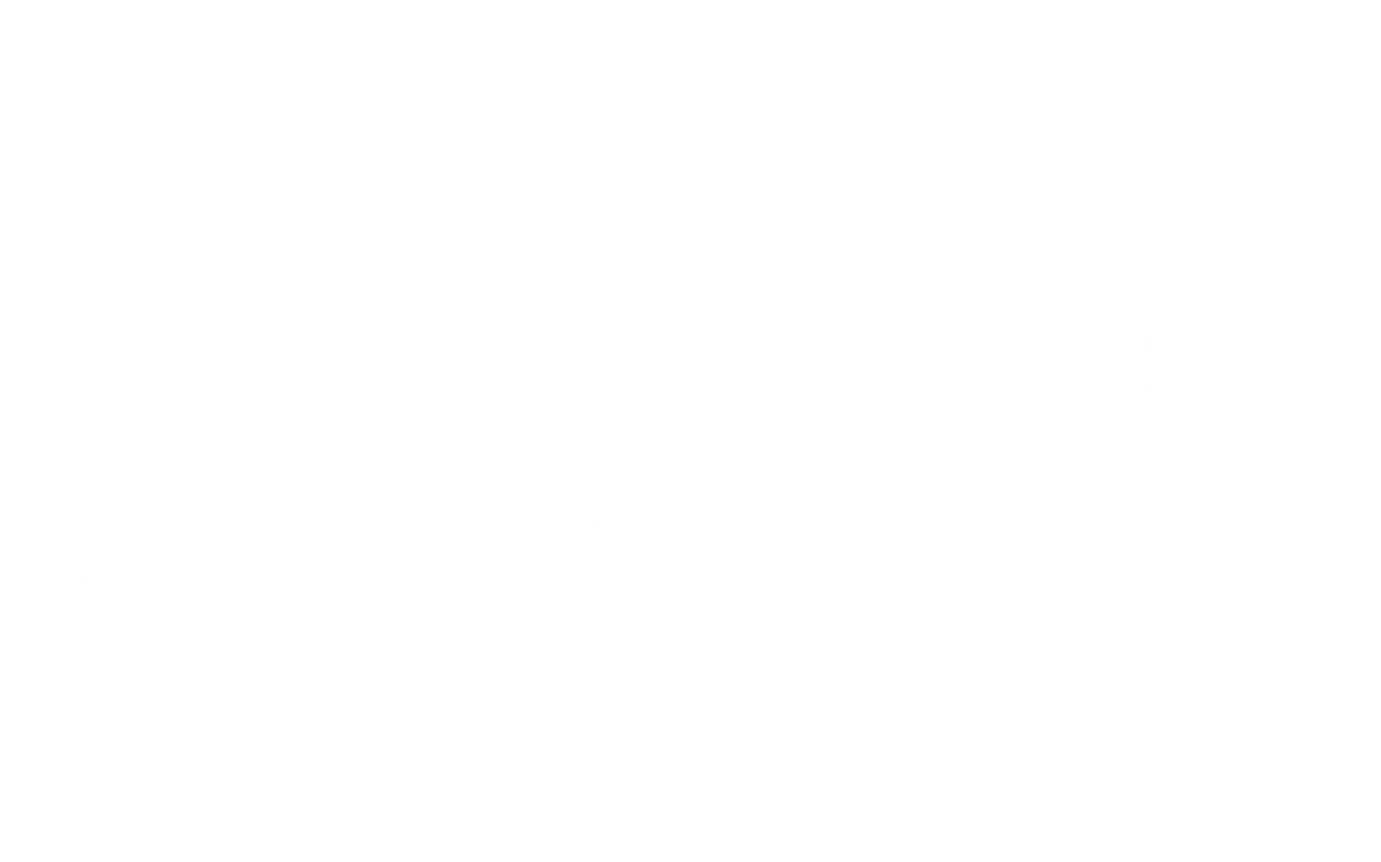 Circuito Vivo 2026, ciclo invierno primavera